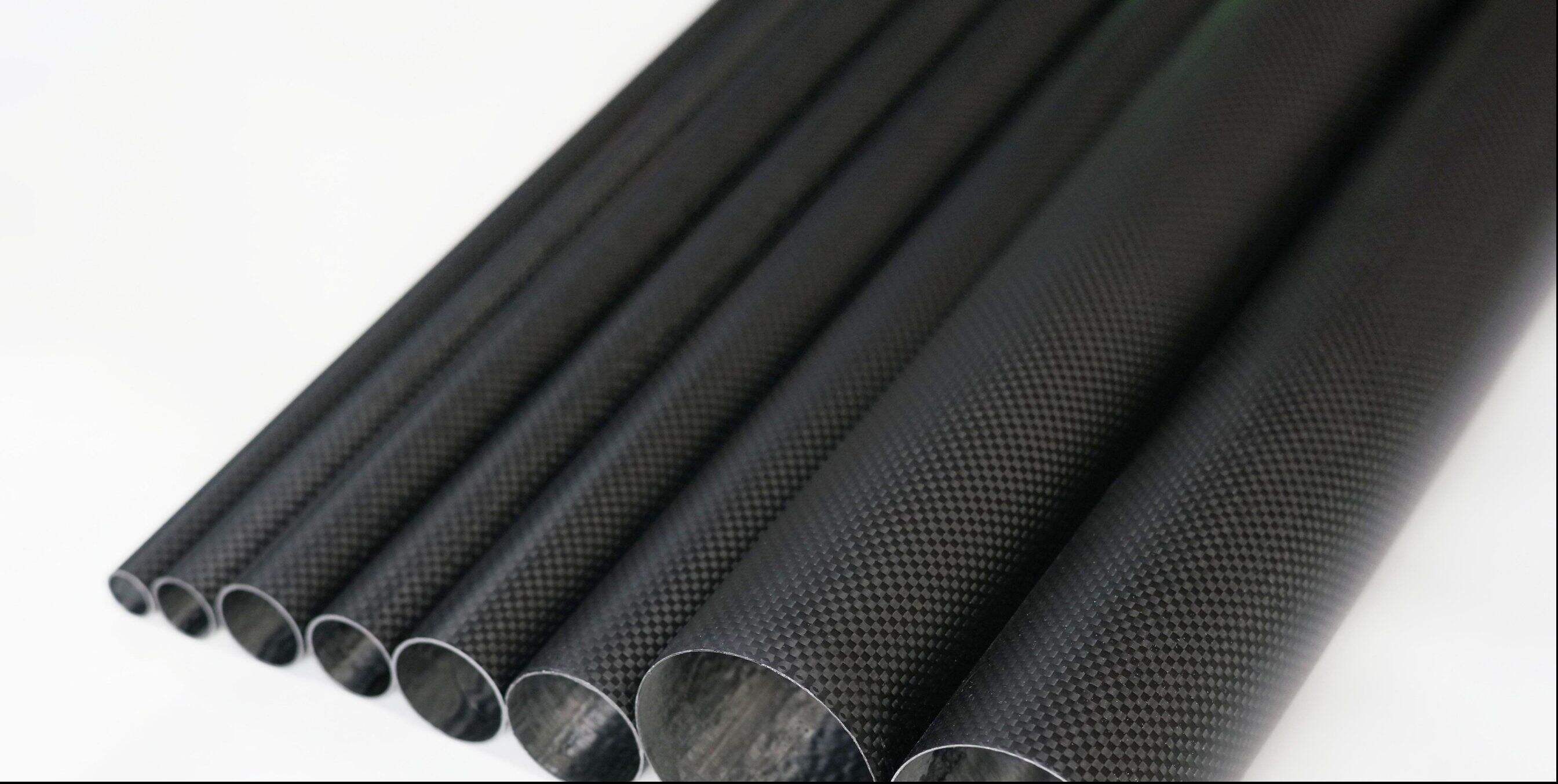The Ultimate Guide to Carbon Fiber Tubes Engineering Excellence for Modern Industry (3).jpg