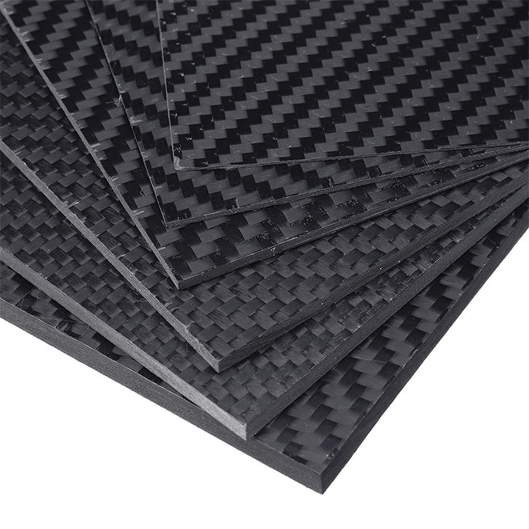 Innovation in Composites The Rising Demand for High-Performance Carbon Fiber Sheets (3).png