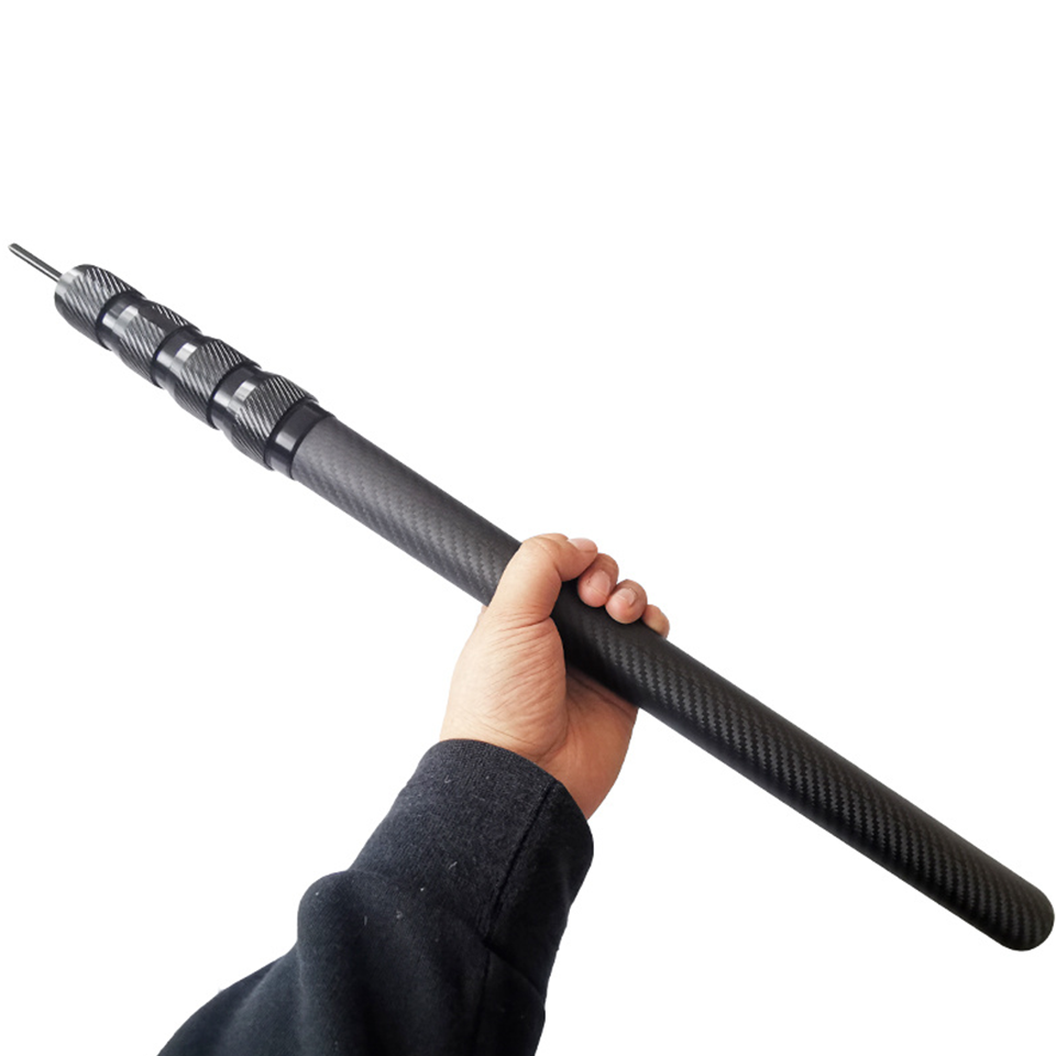 carbon fiber Telescopic Pole 9.png