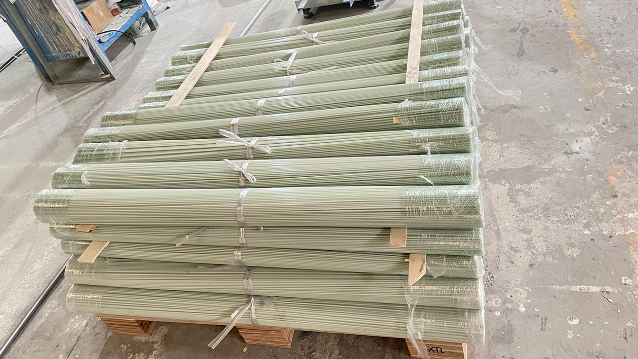 How to Choose the Perfect Diameter A Fiberglass Rod Sizing Chart for Engineers (3).png