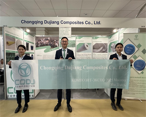 High-Performance Carbon Fiber Rods: What Engineers and Manufacturers Need to Know