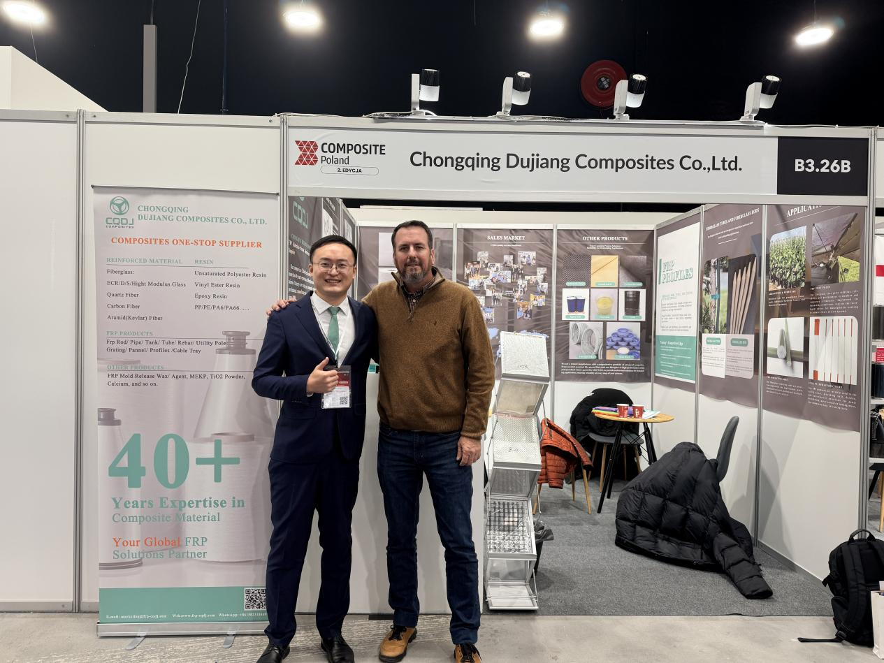 Bridging Continents Chongqing Dujiang Concludes Landmark Showcase at Poland Composite Expo with Resounding Success (3).png