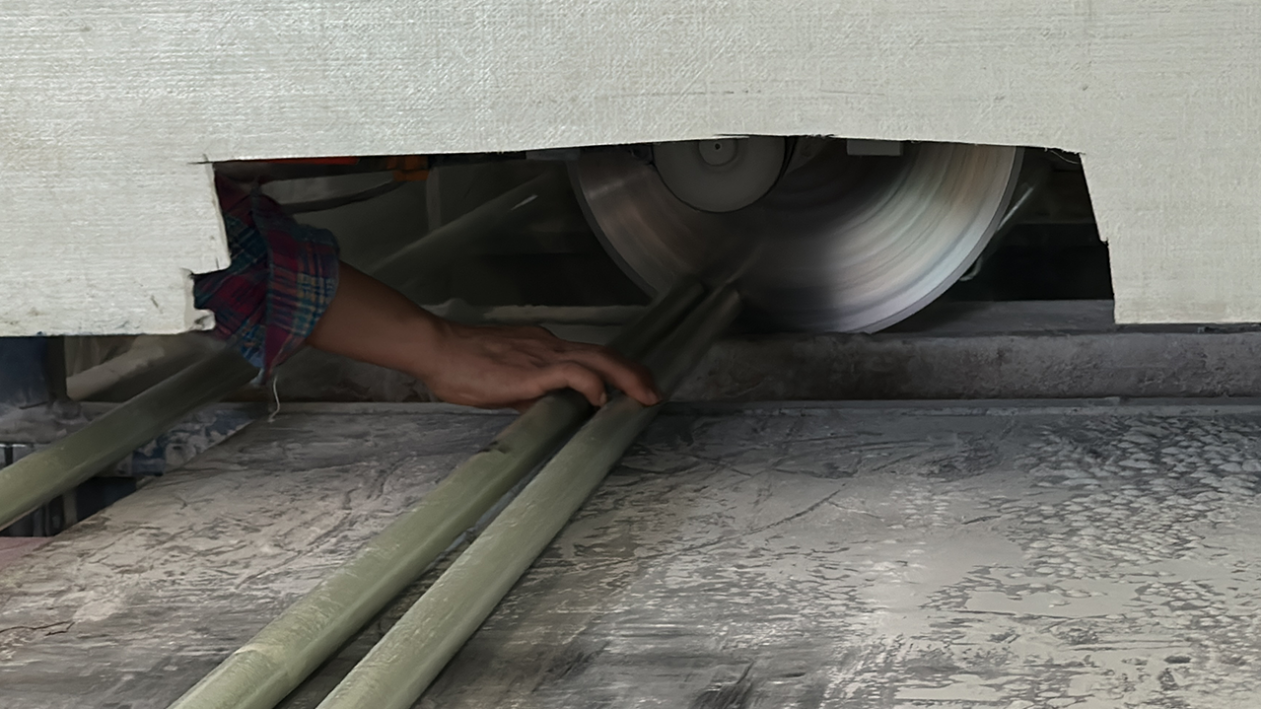 How to Choose the Perfect Diameter A Fiberglass Rod Sizing Chart for Engineers (2).png