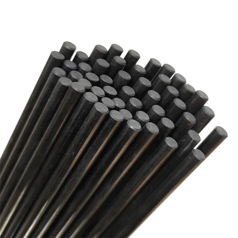 carbon fiber rod (2).png