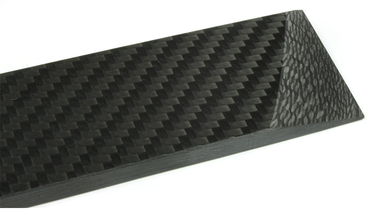 Innovation in Composites The Rising Demand for High-Performance Carbon Fiber Sheets (5).png
