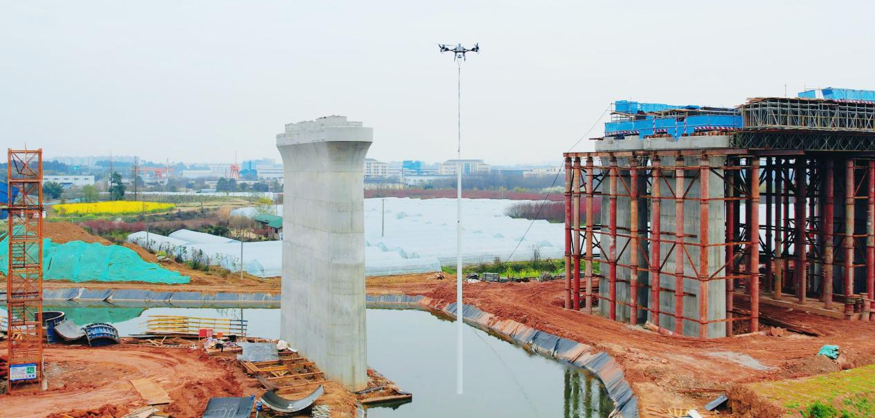 The Future of Infrastructure: Why Composite and Fiberglass Utility ...