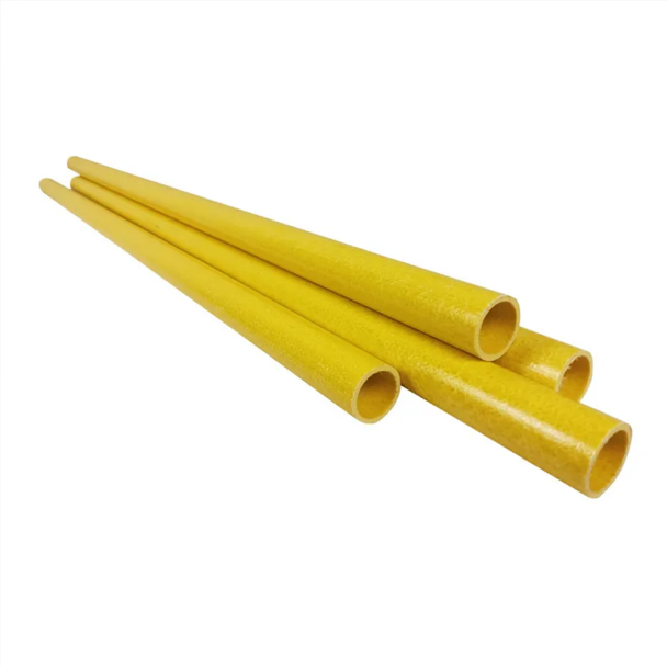 Why Power & Utility Industries are Switching to Fiberglass Tubes (2).png