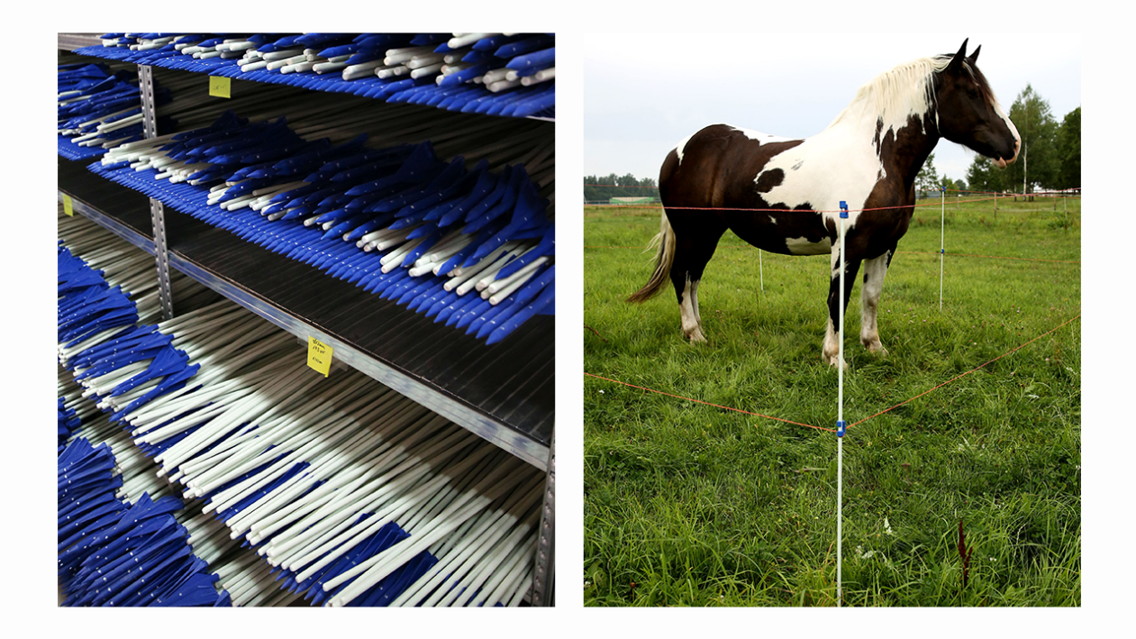 High-Performance Fiberglass Rods Versatility in Modern Engineering and Construction (2).png