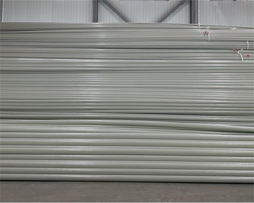 Fiberglasstang versus kulfiber: Hvilken er den rigtige til dit projekt?