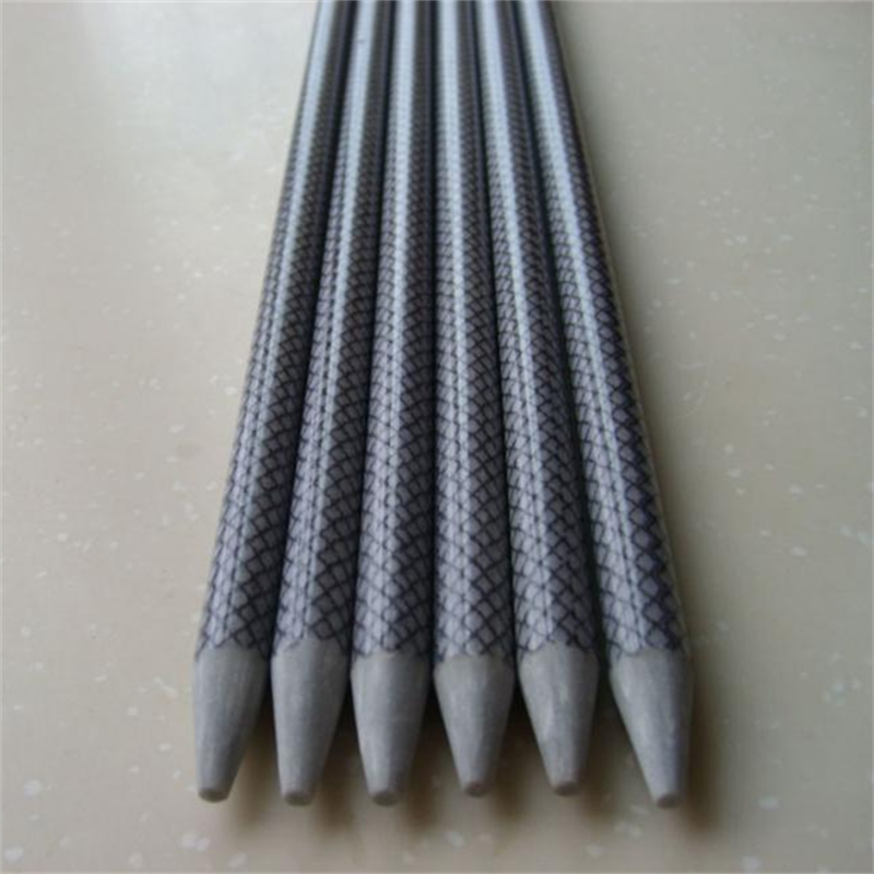 Bulk Fiberglass Stakes Wholesale Factory Direct Pricing for Large-Scale Landscaping (3).png