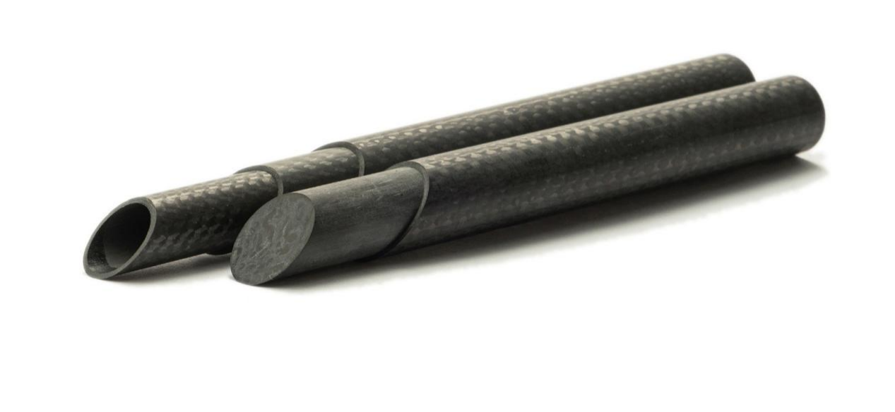 High-Performance Engineering The Rising Demand for Pultruded Carbon Fiber Rods in Modern Industry1 (3).png