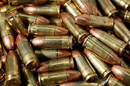 The Common Structure of Bullets