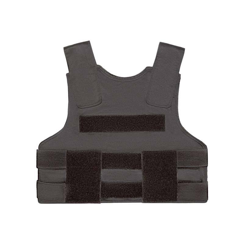 NIJ 3A Covert Protective Vest