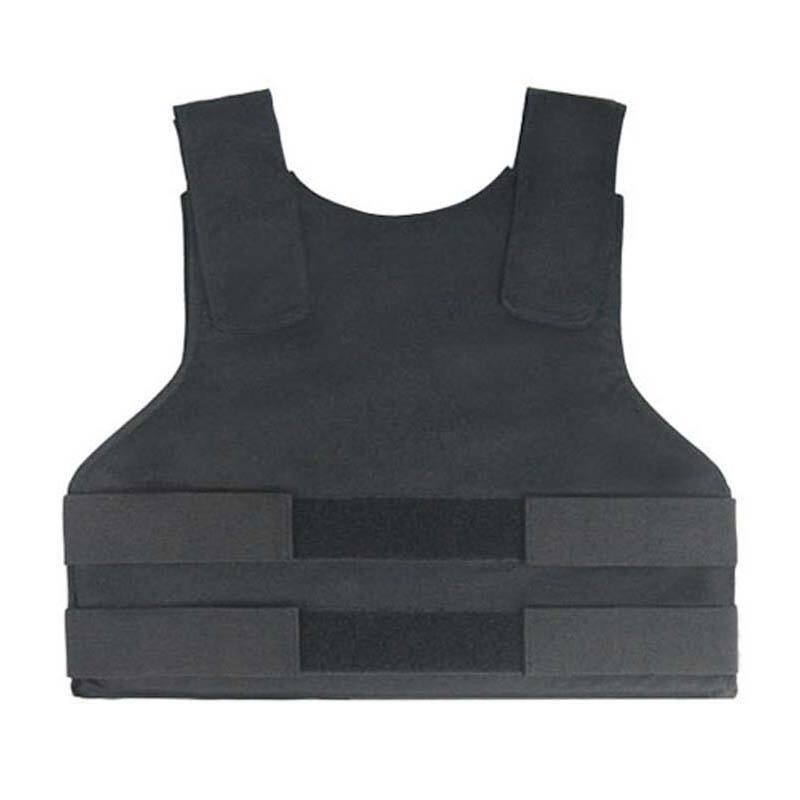 NIJ IIIA Concealed Protective Vest