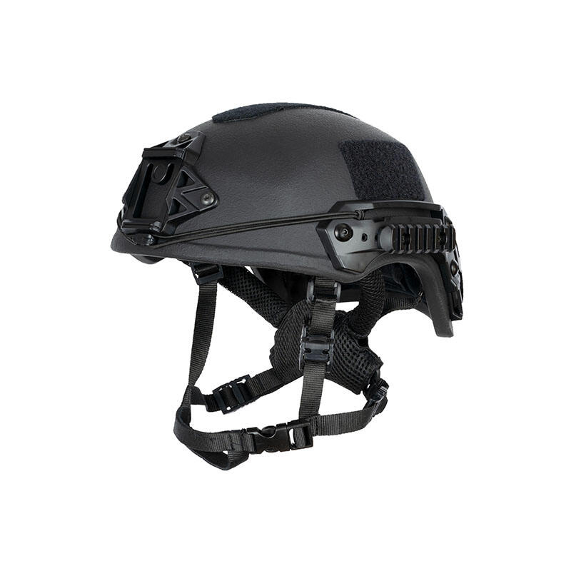 NIJ IIIA WENDY Protective Helmet Tactical Gear Combat Helmet