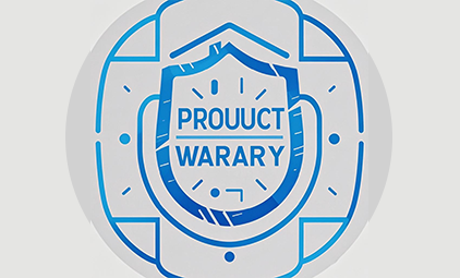 Warranty Guarantee