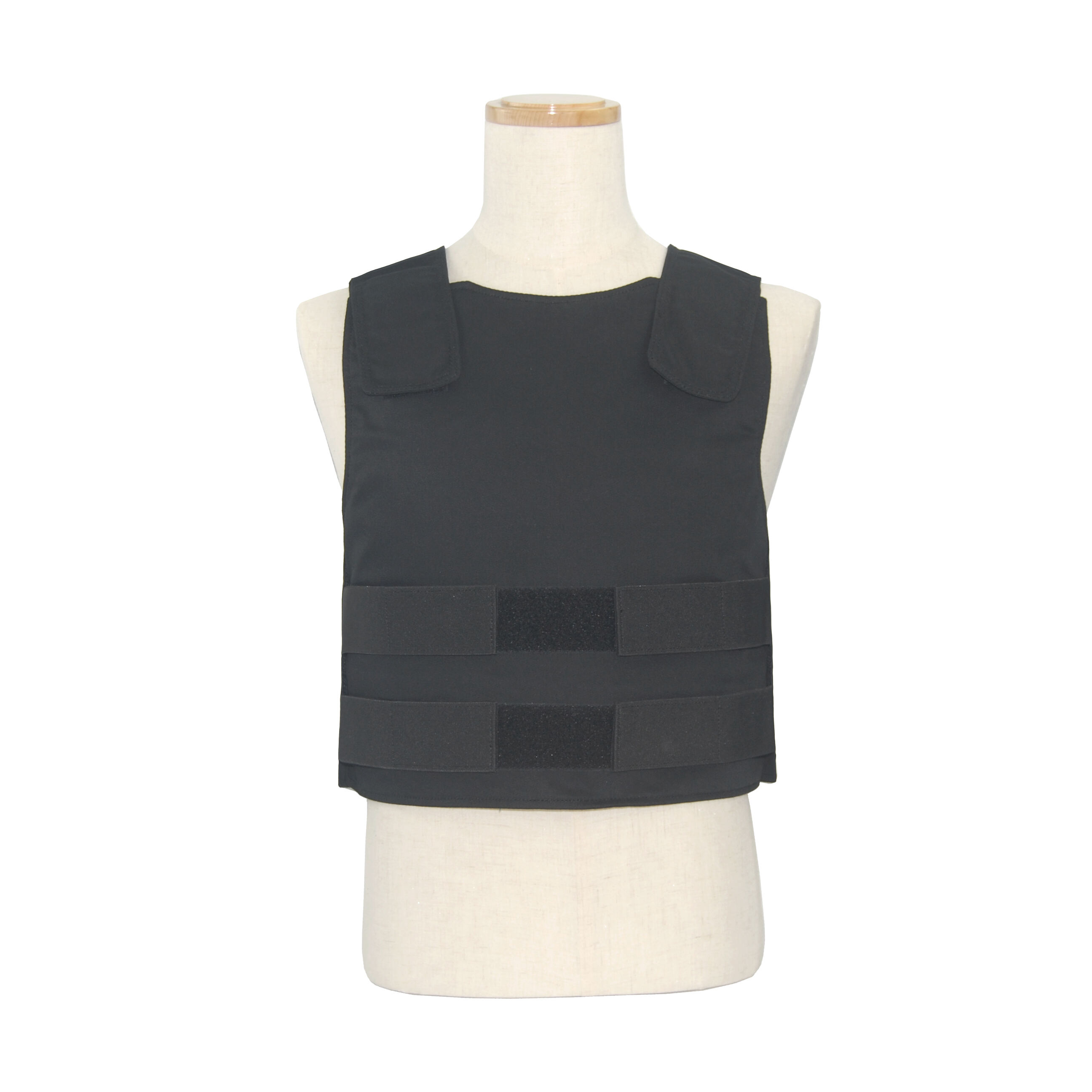 NIJ 0115.00 level I 24J Concealed Stab Resistant Vest