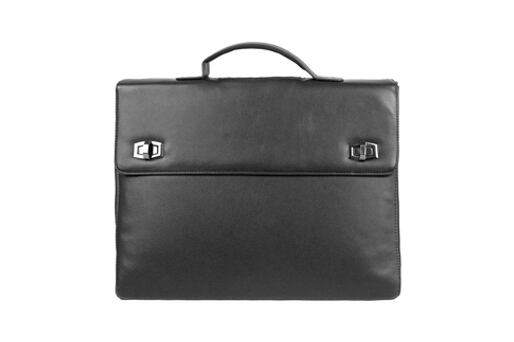 Briefcase Shields