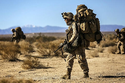 Solar bulletproof vest