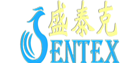 Sentex Co., Ltd logo