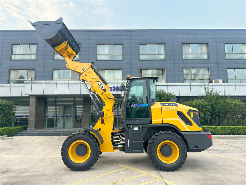 1(a3bfd5e919).jpg
