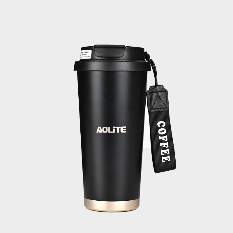 AOLITE Thermobecher