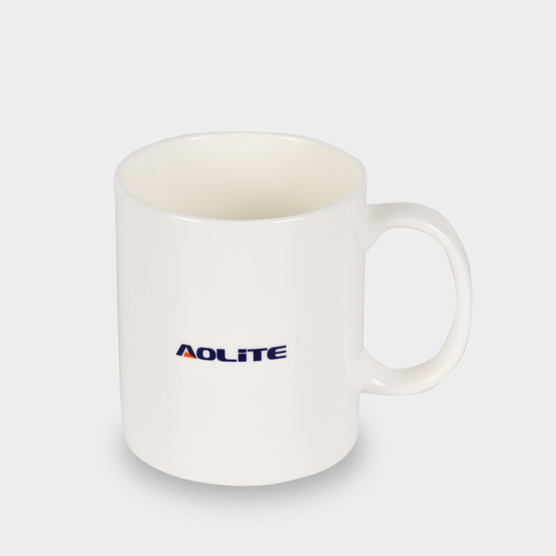 AOLITE Porzellanbecher