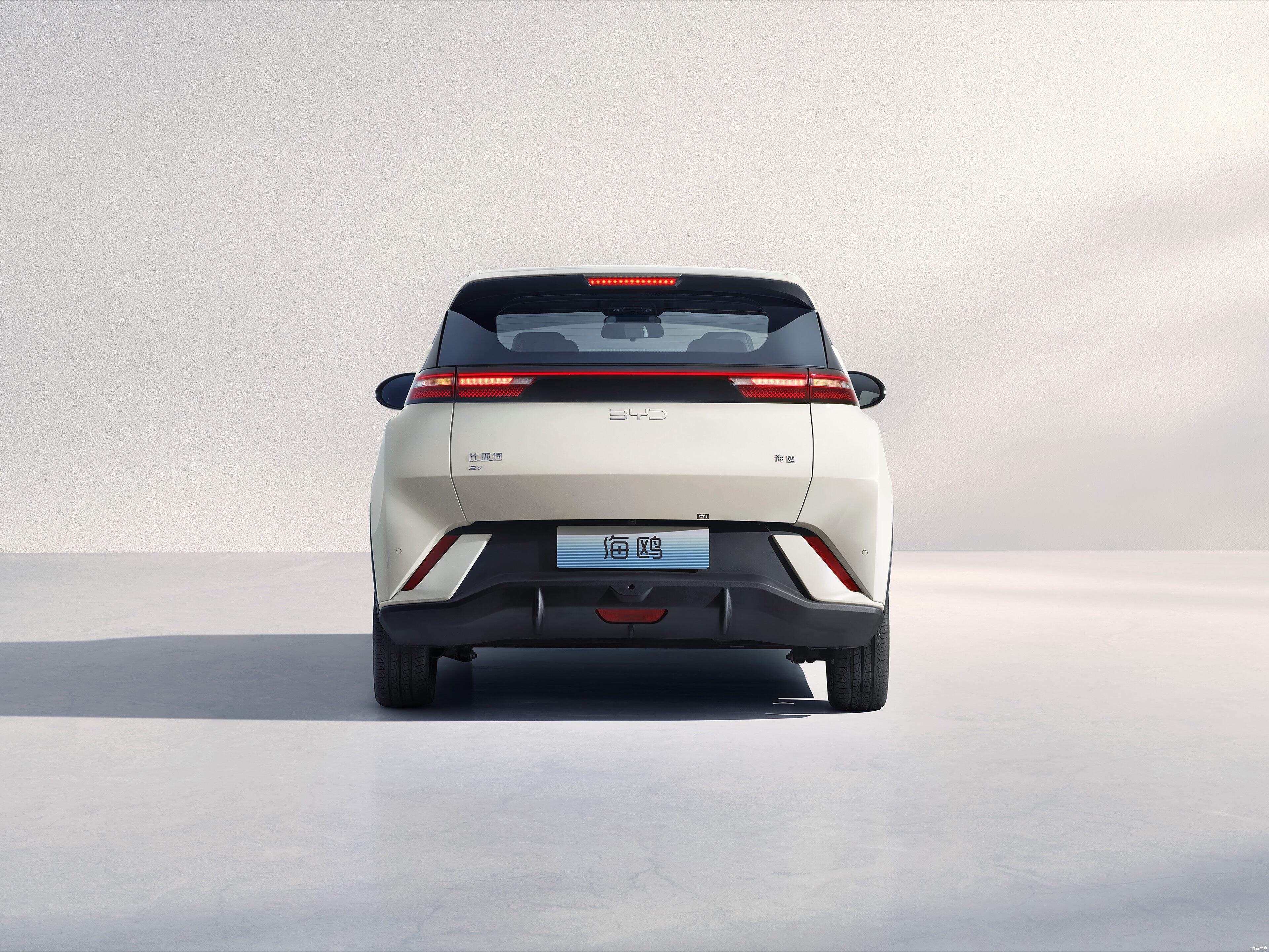 10 Must-Know Features of the New Aito M9