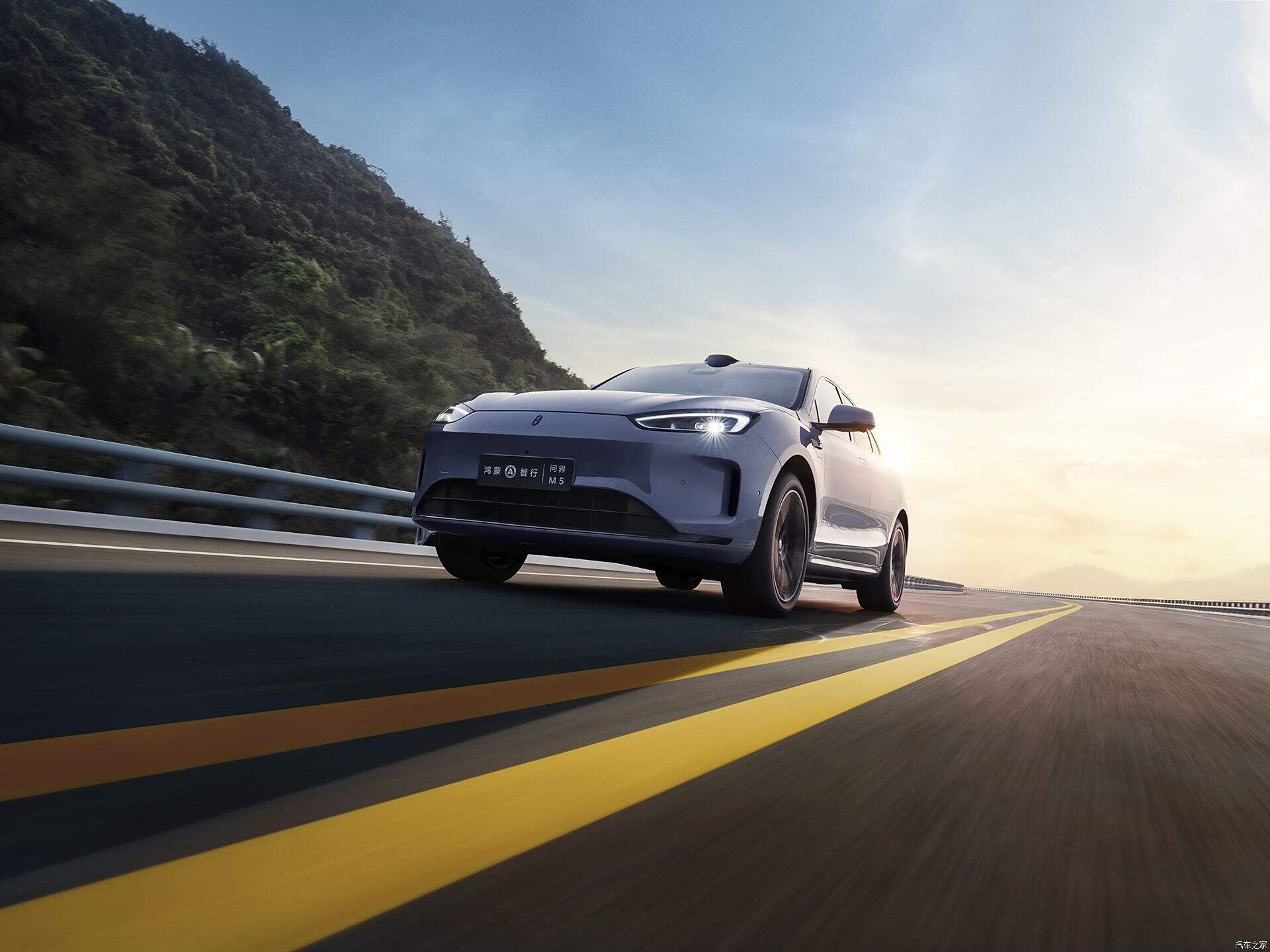 Electric vs Gas Auto: Which Should You Choose?