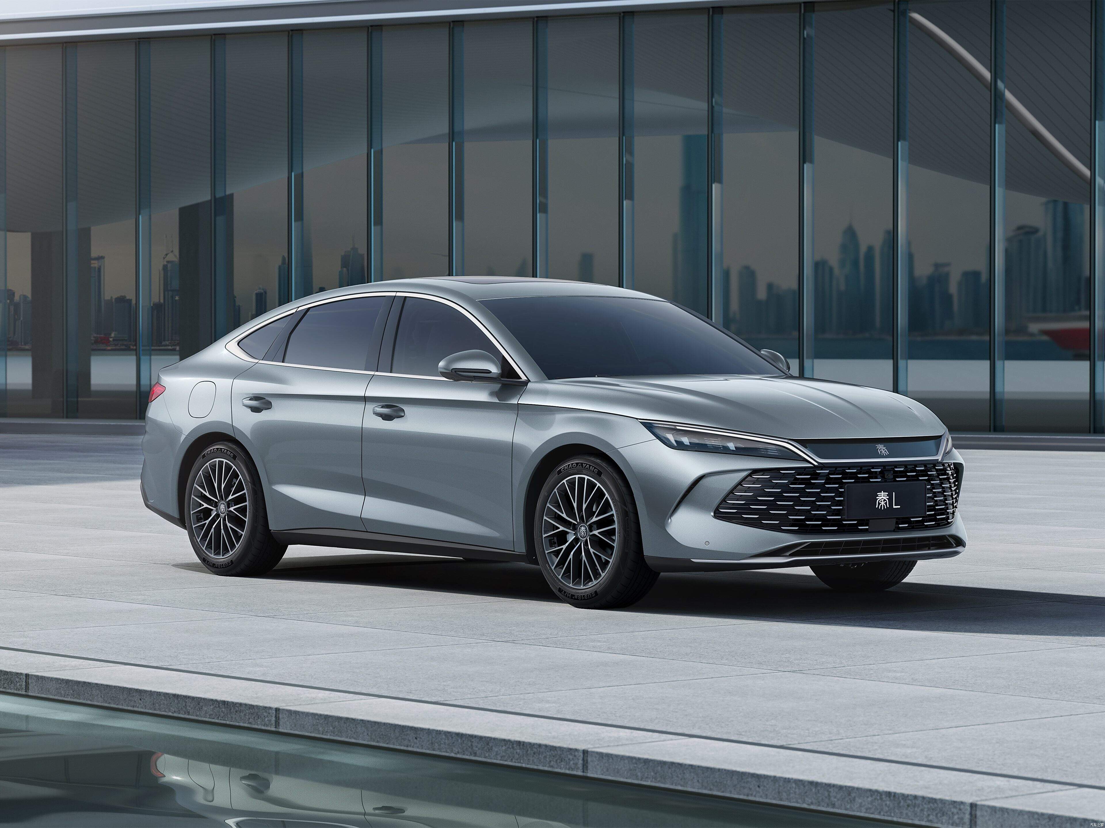 Are New Energy Vehicles More Cost-Effective in the Long Run?