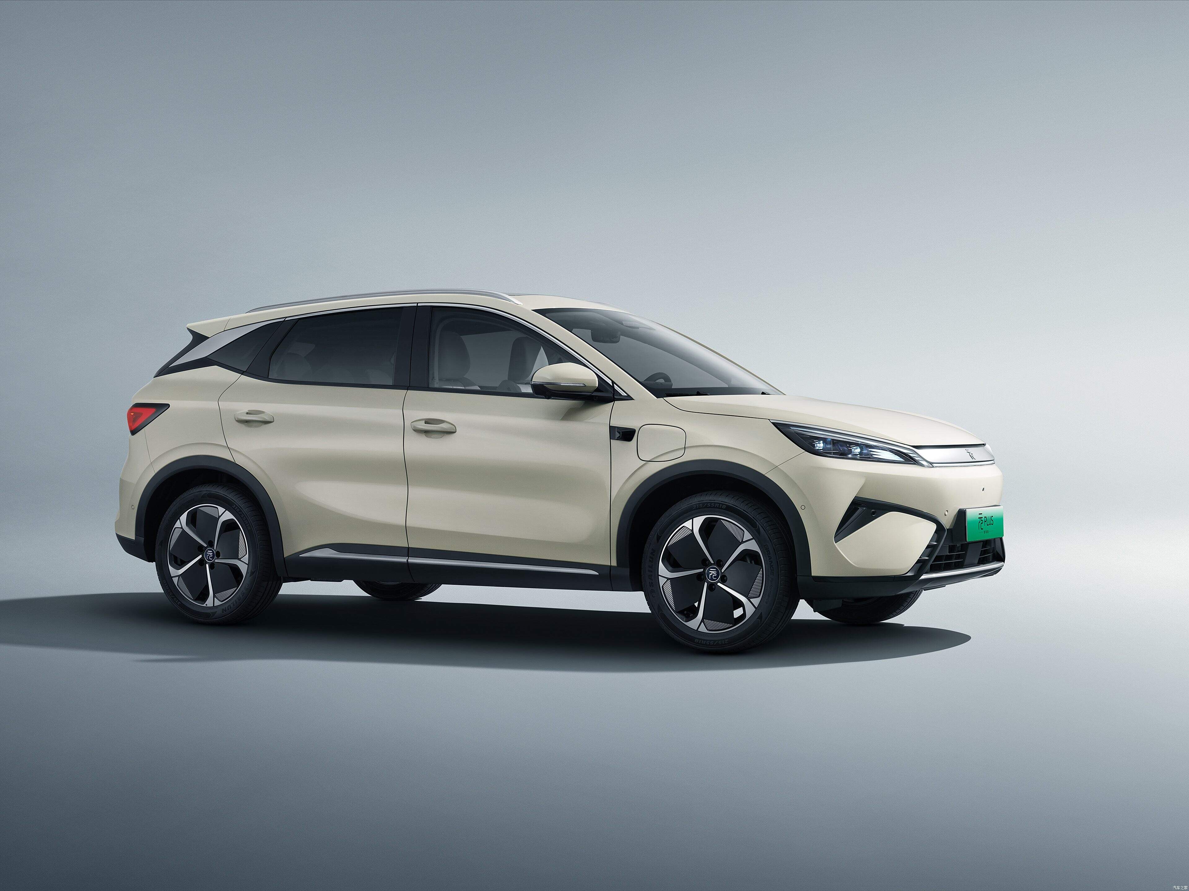 How Will Solid-State Batteries Revolutionize EV Range by 2026?