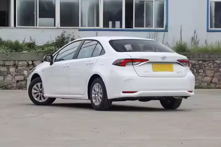 1.2_看图王.jpg