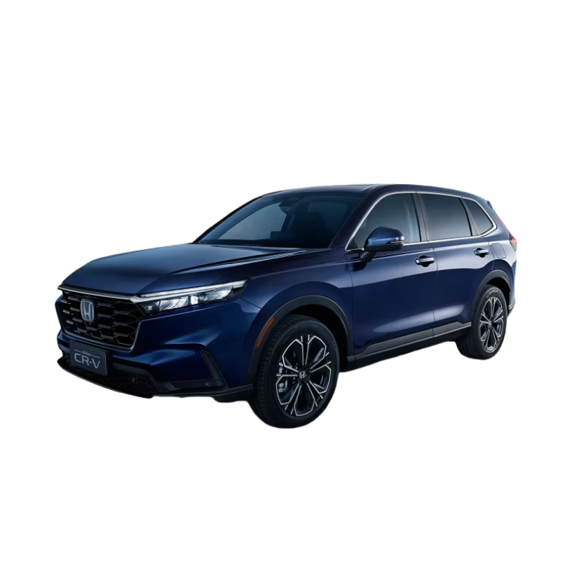 Električni SUV-ovi vs. Benzinski SUV-ovi: Koji je za vas odgovarajući?