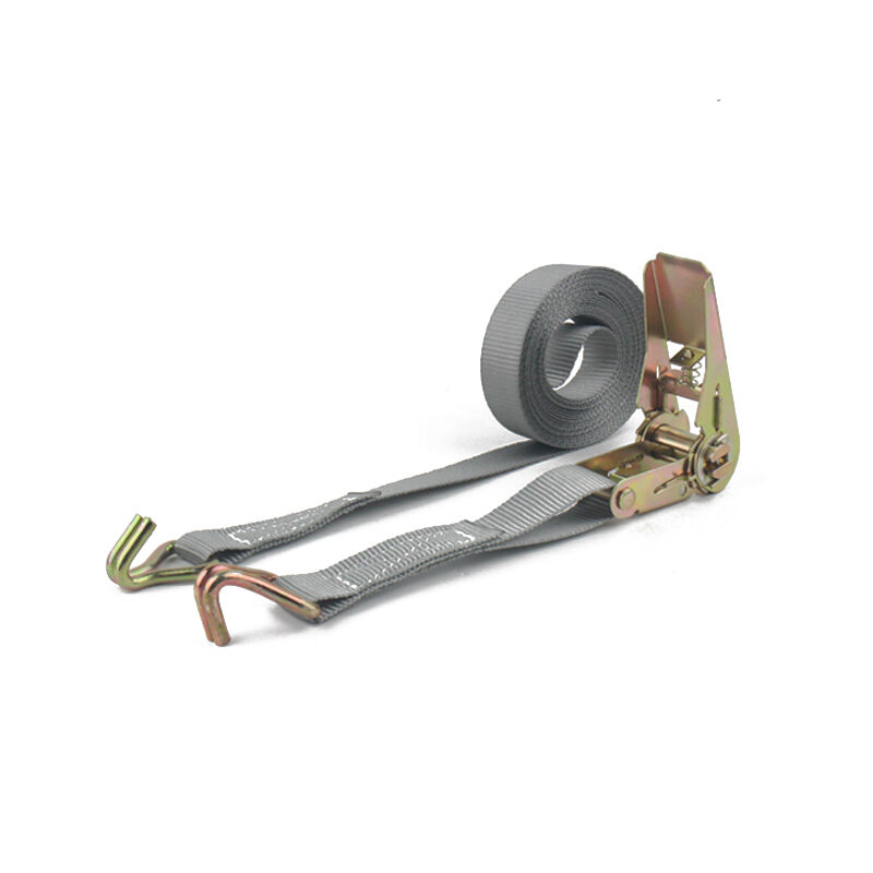 Advanced Ratchet Technology for Maximum Security