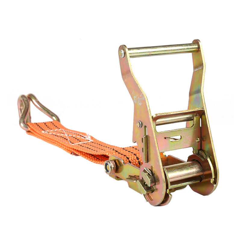 Weather-Resistant Durability for Long-Term Value