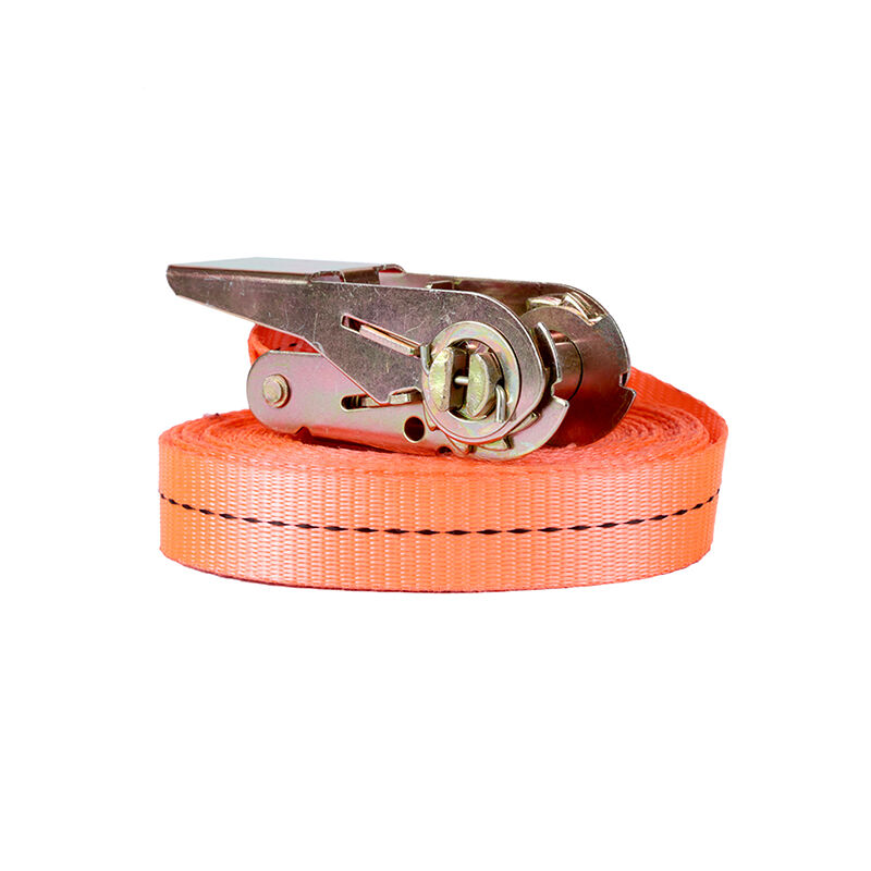 Versatile Customization Options for Diverse Requirements