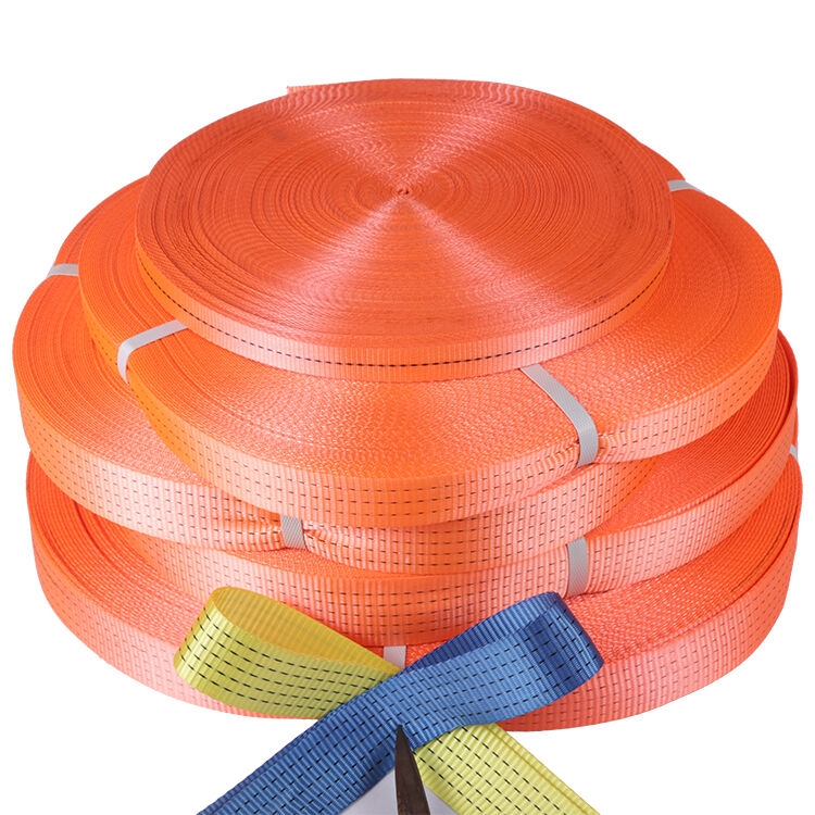 Superior Adjustable Tensioning Technology