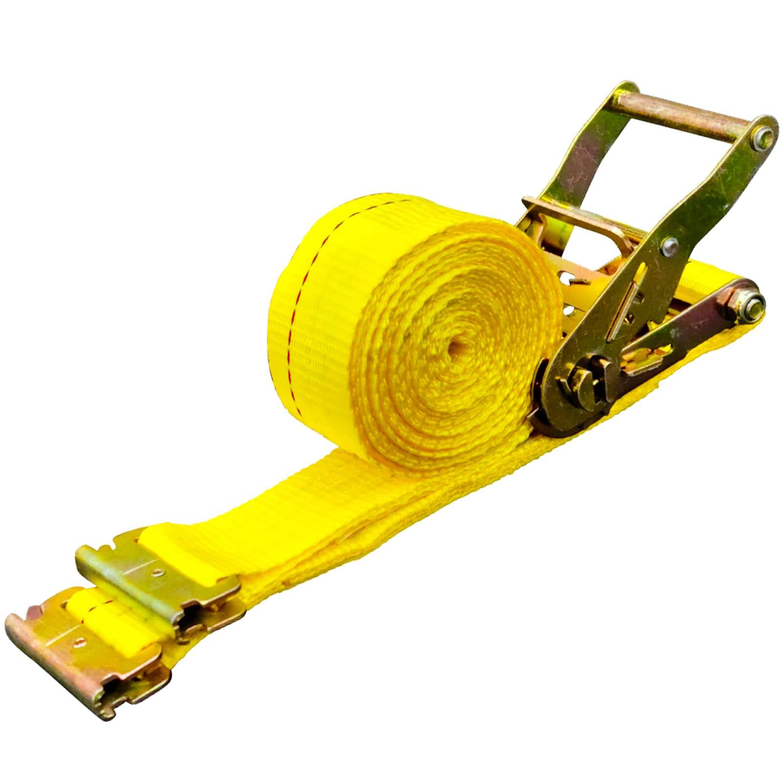 Versatile Application and User-Friendly Operation