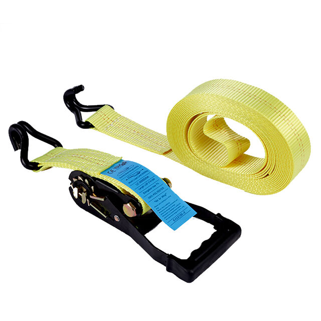 Professional-Grade Ratchet Mechanism Engineering