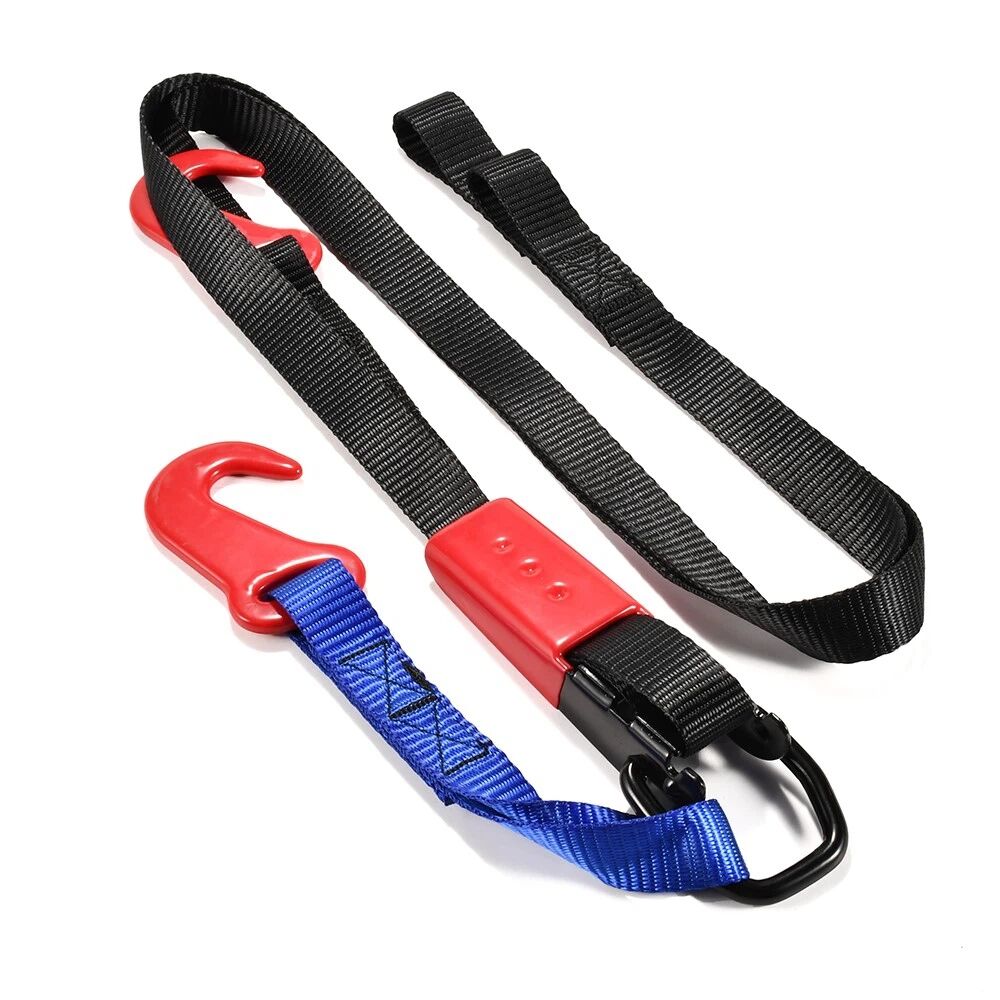 Exceptional Durability and Weather Resistance