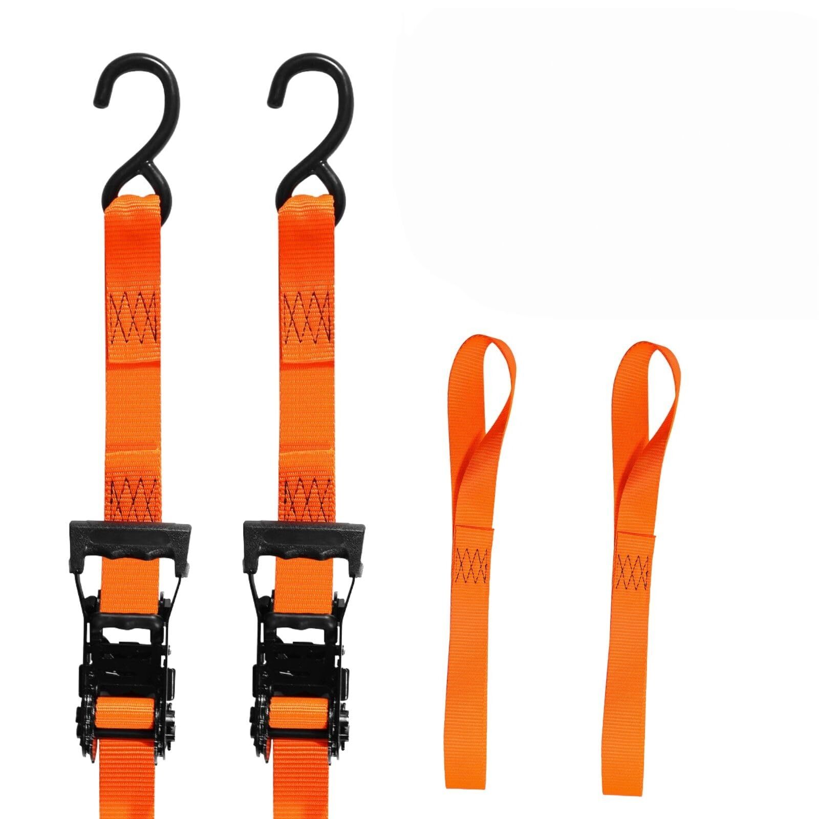 Versatile Multi-Application Compatibility