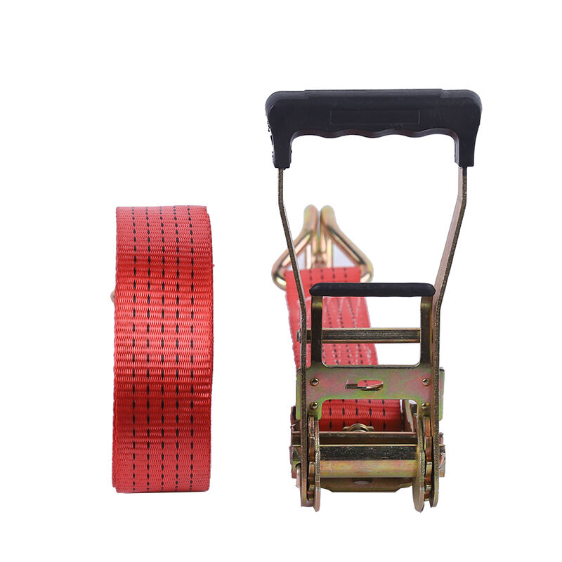 Advanced Ratcheting Mechanism for Optimal Tension Control