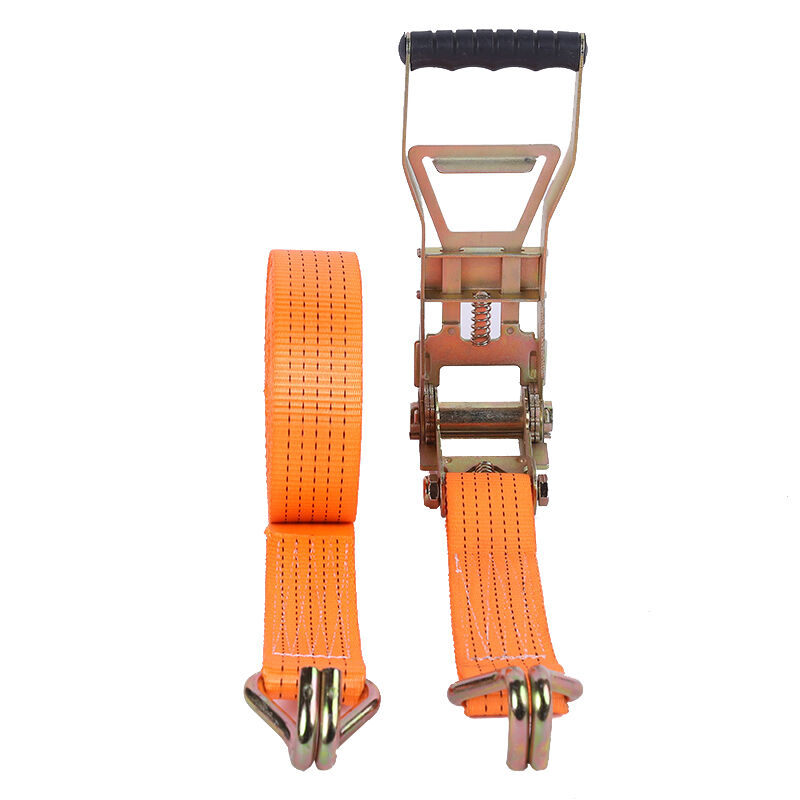 Precision Engineering for Perfect Fit Applications