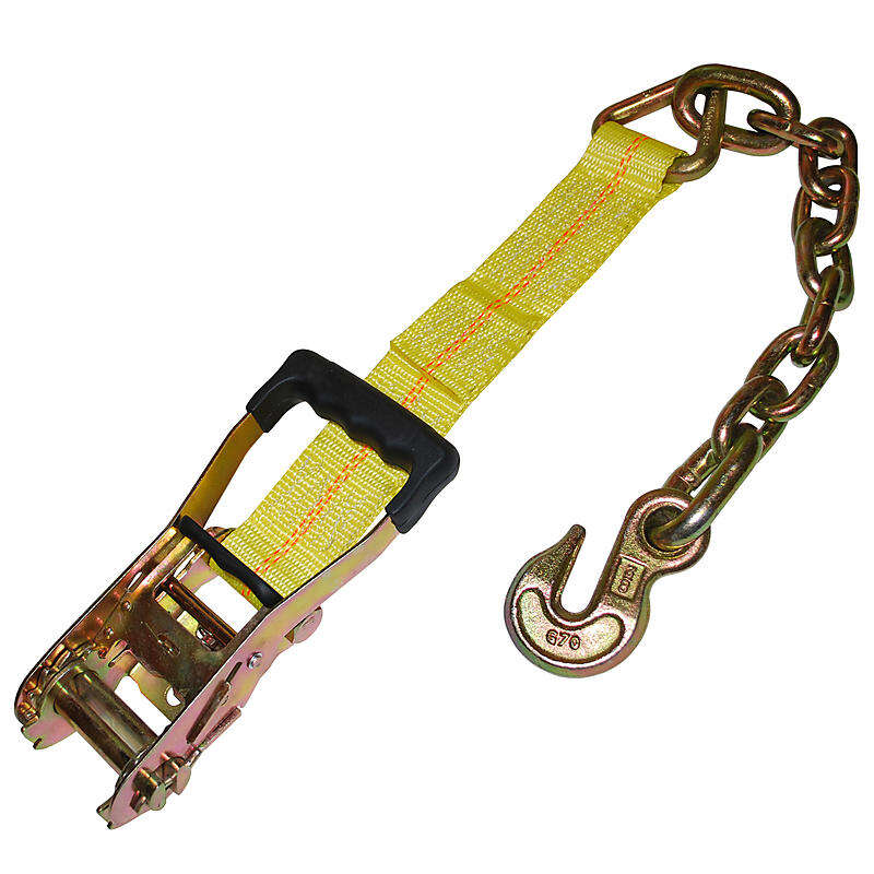Advanced Ratcheting Mechanism