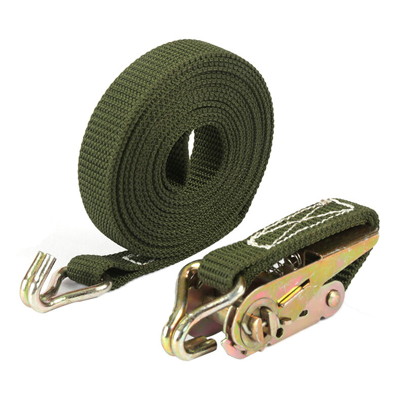 Vehicle Surface Protection Features