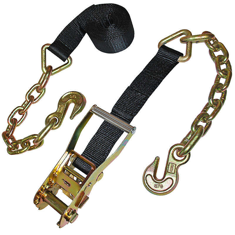 Enhanced Safety Features and Operator Protection