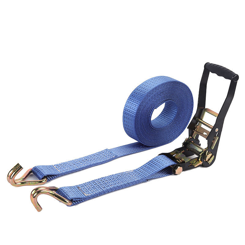 Superior Ratchet Mechanism Engineering