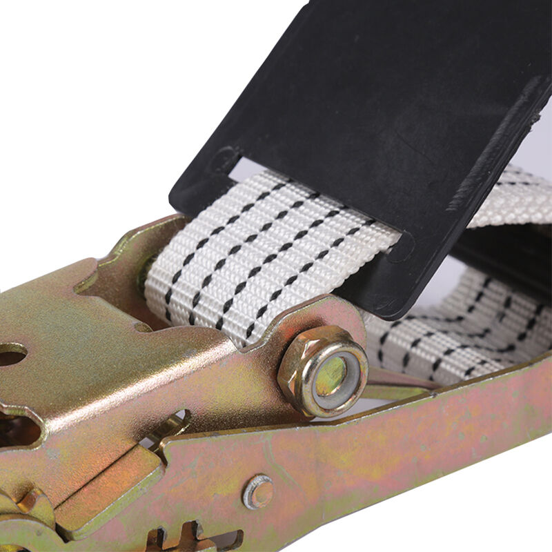 Durable Construction For Long-Term Reliable Performance