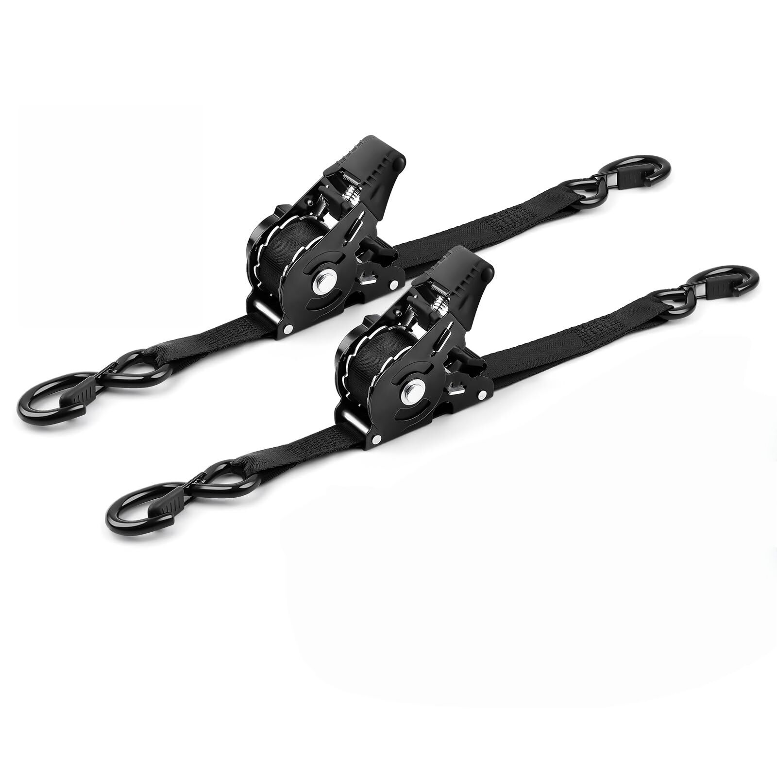 Optimal 6-Foot Length for Versatile Applications