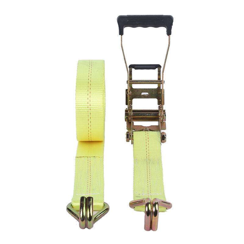 Durable Construction Materials